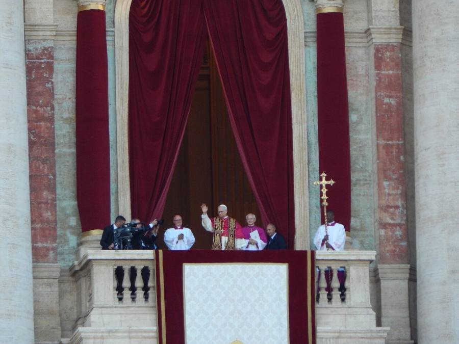 El Vaticano confirma el viaje de León XIV a Uruguay, Argentina y Perú tras operación