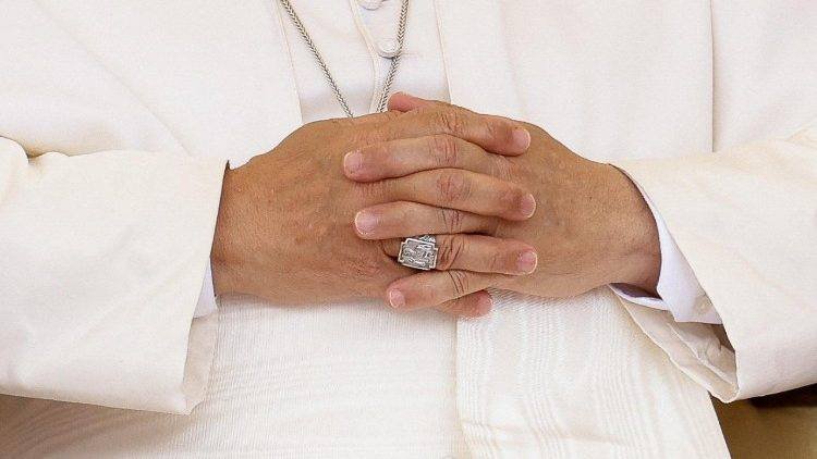 El Papa se reunirá con víctimas de abuso sexual en América Latina
