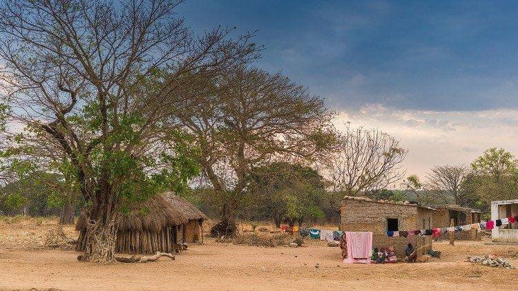 Informe del SIPRI: más gasto militar, menos ayuda al desarrollo