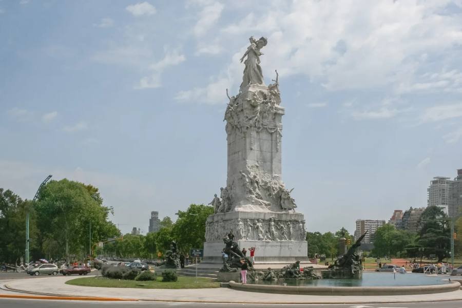 Misa del Papa León XIV el 9 de noviembre en Buenos Aires: guía completa para asistentes