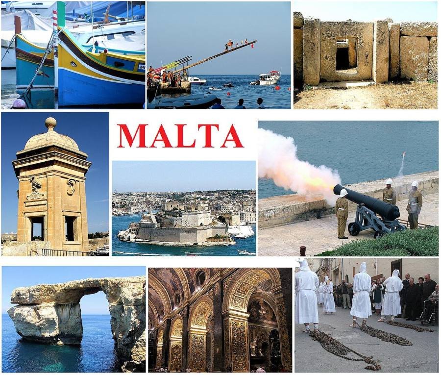 Mediterráneo: La Iglesia relanza la labor de la mujer por la paz