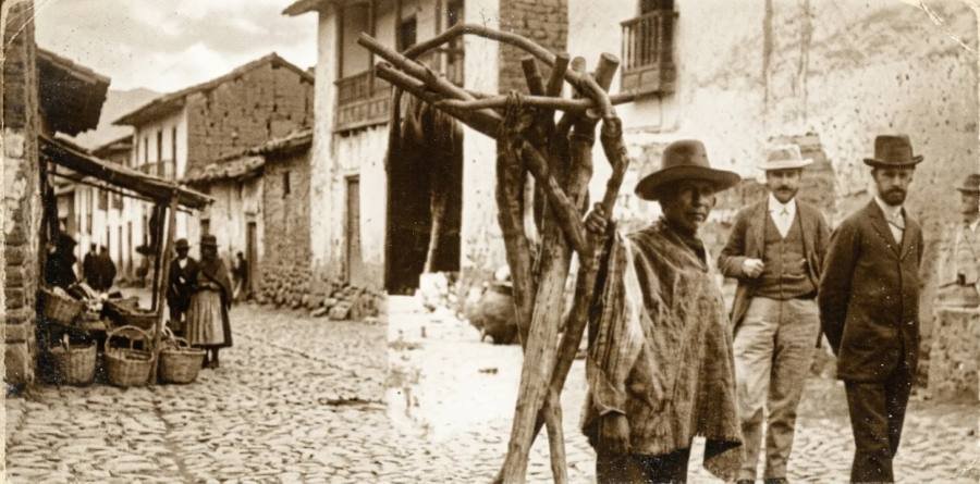 Córdoba, tierra de santos: un blog descubre huellas de santidad rumbo a visita papal